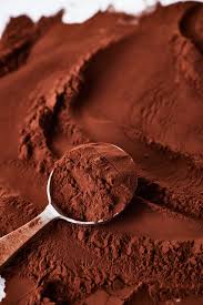 Cocoa Powder